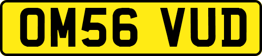 OM56VUD