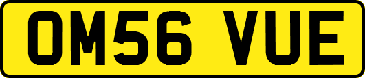 OM56VUE