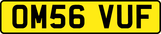 OM56VUF