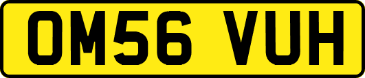 OM56VUH