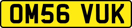 OM56VUK