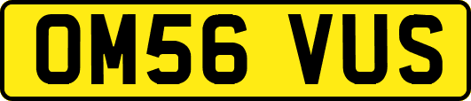 OM56VUS