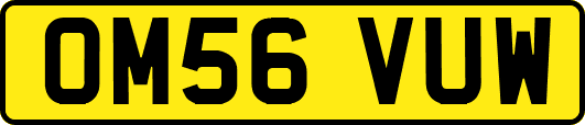 OM56VUW