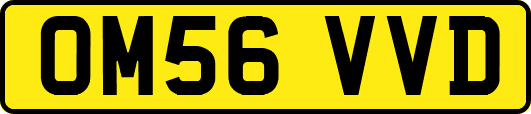 OM56VVD