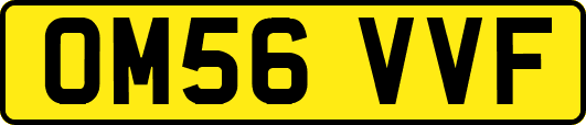 OM56VVF