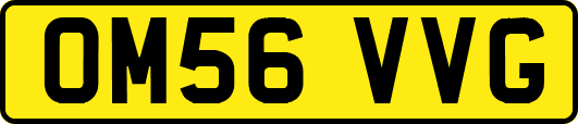OM56VVG