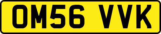 OM56VVK