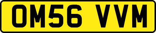 OM56VVM