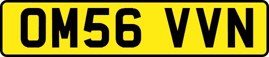 OM56VVN