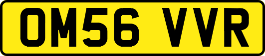 OM56VVR