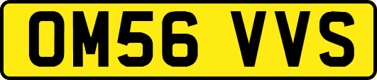 OM56VVS
