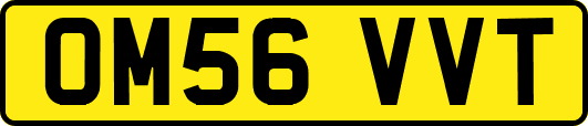 OM56VVT