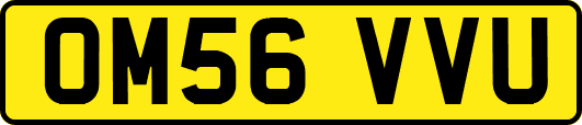 OM56VVU