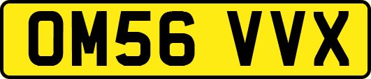 OM56VVX