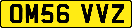 OM56VVZ
