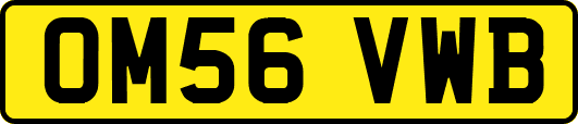 OM56VWB