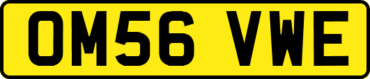 OM56VWE