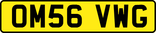 OM56VWG