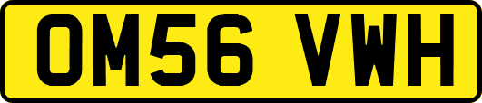 OM56VWH