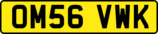 OM56VWK