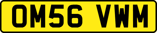 OM56VWM