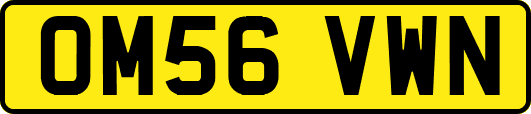 OM56VWN