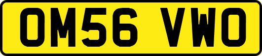 OM56VWO
