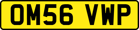 OM56VWP