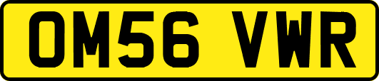 OM56VWR