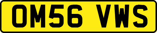 OM56VWS