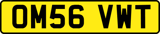 OM56VWT