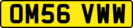 OM56VWW