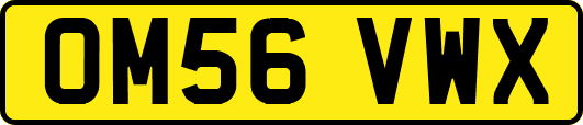 OM56VWX