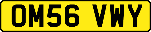 OM56VWY
