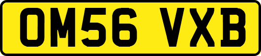 OM56VXB