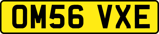 OM56VXE