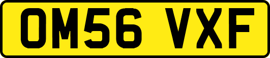 OM56VXF