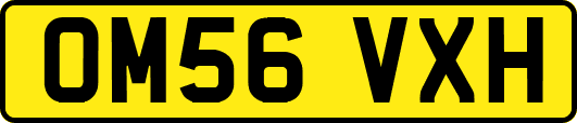 OM56VXH