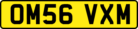 OM56VXM