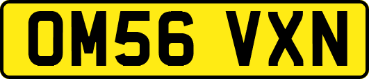 OM56VXN