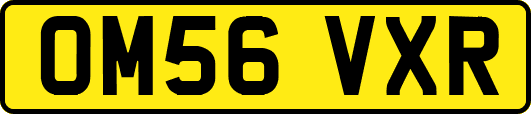 OM56VXR