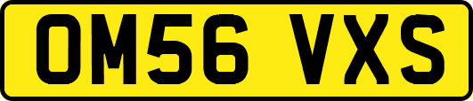 OM56VXS