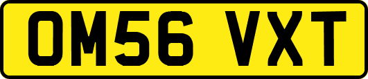 OM56VXT