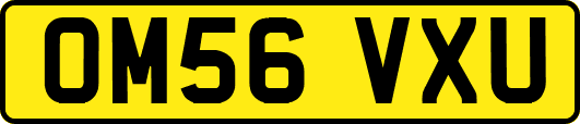 OM56VXU
