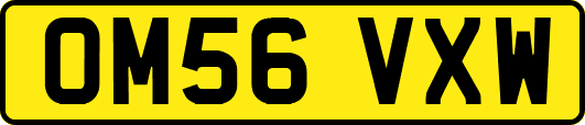 OM56VXW
