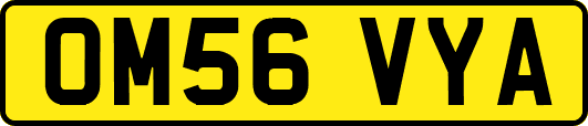 OM56VYA