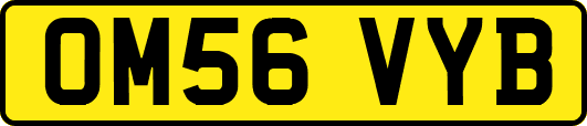 OM56VYB