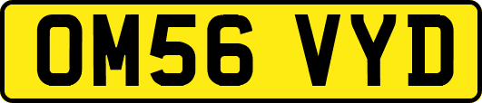 OM56VYD
