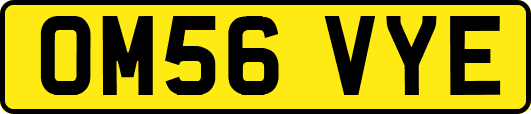 OM56VYE