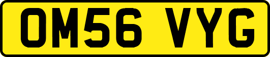 OM56VYG
